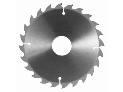 194768_PI225373-180-43-30-30 AZ PI225373-200-43-20-30